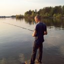 ���� �����, ���������, 41 ��� - ��������� 24 ������� 2011 � ������ ���� ����������