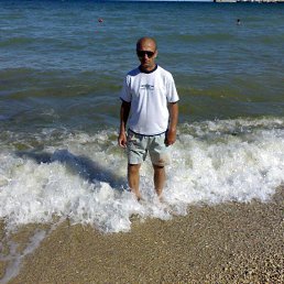 ���� �����, �������, 60 ��� - ��������� 12 ������ 2013