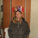 ���� �������, ����������� - ��������� 16 �������� 2011 � ������ ���� ����������