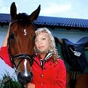 ���� �����, ������, 48 ��� - ��������� 25 ������� 2012 � ������ ���� ����������