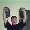 ���� Sergei, ������������, 47 ��� - ��������� 30 ������� 2011 � ������ ���� ����������