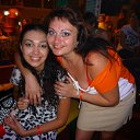 ���� �������, ������ �������� - ��������� 13 ����� 2012 � ������ ���� ����������