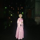 ���� ����������, ��������, 47 ��� - ��������� 22 ������ 2013 � ������ ���� ����������