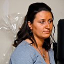 ���� ����, �����-���������, 39 ��� - ��������� 17 ����� 2012 � ������ ���� ����������