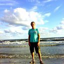 ���� ����))), ���������, 37 ��� - ��������� 19 ���� 2013 � ������ ���� ����������