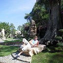 ���� ������, �����-���������, 55 ��� - ��������� 23 ������� 2012 � ������ ���� ����������