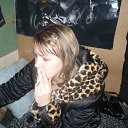 ���� ��������, ������, 45 ��� - ��������� 2 ������� 2009