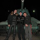 ���� �����, ������� ����, 36 ��� - ��������� 9 ��� 2011