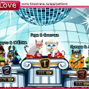  ==, , 22  -  22  2010   PetLove