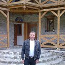 ���� Miodrag, ������-��-����, 55 ��� - ��������� 15 ��� 2013 � ������ ���� 11, 2011�