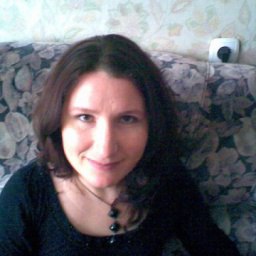 �����, �������, 52 ����