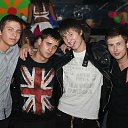 ���� ������, ������, 33 ���� - ��������� 16 ������ 2012 � ������ ���� ����������