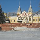 ���� ������, ������� - ��������� 30 ������ 2010 � ������ ���� ������