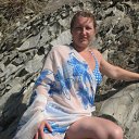 ���� �����, ���, 47 ��� - ��������� 28 ������� 2011 � ������ ���� ����������