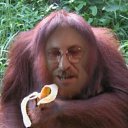 ���� �, �����-���������, 65 ��� - ��������� 30 �������� 2011 � ������ ���� ����������