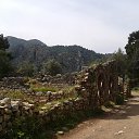 Olimpos, ������� �����..) ����� �����, ��� ���������! �� ������� ���� ����������