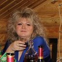 ���� ������, �����, 55 ��� - ��������� 16 ���� 2013 � ������ ����� �������� ��������