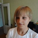 ���� �������, ����-������ - ��������� 25 ���� 2013 � ������ ���� �������