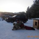 ���� �����, ���, 24 ���� - ��������� 9 ������� 2012 � ������ ���� ����������