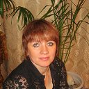 ���� ������, �������, 58 ��� - ��������� 15 ������� 2012