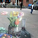 ���� �����, �������, 43 ���� - ��������� 5 ���� 2011 � ������ �3D �������� �� ��������