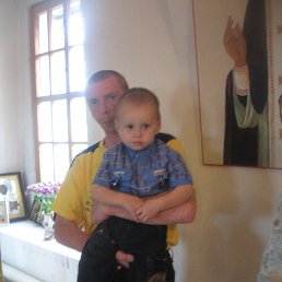 ���� ����, ������� �����, 45 ��� - ��������� 11 ������� 2013