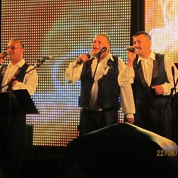 ���� �������, ���������, 55 ��� - ��������� 8 ���� 2013