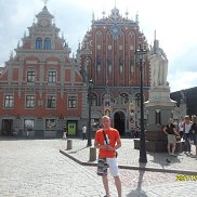 Ruslan, 39 ���, ������