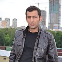���� Alig\u00fcl, �������, 38 ��� - ��������� 27 ��� 2013 � ������ ���