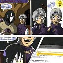 ���� Rustem Shadow, ���������� �����, 27 ��� - ��������� 21 ���� 2010 � ������ �Naruto�