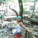 ���� ��������, �������, 43 ���� - ��������� 3 ������� 2012 � ������ ���� ����������