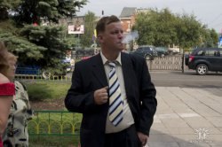 ���� ��������, ������, 62 ���� - ��������� 15 ������ 2013