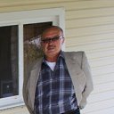 ���� ���������, ������, 70 ��� - ��������� 29 ������ 2012 � ������ ���� ����������