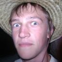 ���������� ��� ������ � ���������� ����-��� http://vkontakte.ru/app1713637