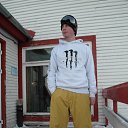 ���� ����, ���������� - ��������� 1 �������� 2012