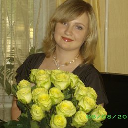 ���� ������, �����������, 43 ���� - ��������� 20 ������ 2011