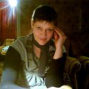 ���� �������, �����������, 60 ��� - ��������� 15 ������� 2012