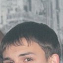 ���� ������, ��������, 34 ���� - ��������� 16 ������� 2012 � ������ ���� ����������