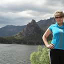 ���� ��������, ������, 59 ��� - ��������� 7 ������ 2011 � ������ ���� ����������