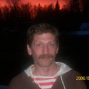 ���� ���, ����������, 61 ��� - ��������� 12 ��� 2013 � ������ ���� ����������