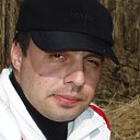 Фото Максим, Сургут, 49 лет - добавлено 22 марта 2012