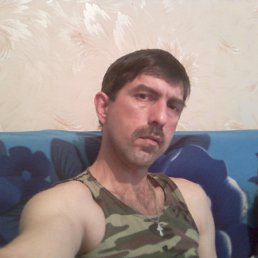 ���� ���, ������, 60 ��� - ��������� 26 �������� 2011