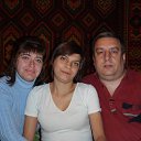 ����� �� ������� ������ �� ����