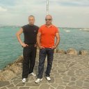 ���� Dima, �����, 40 ��� - ��������� 20 ���� 2012
