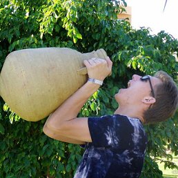 1111, ������, 31 ���