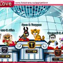 ���� �����, ������, 58 ��� - ��������� 16 ������� 2010 � ������ �PetLove�