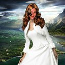 ���� �����, ���������, 50 ��� - ��������� 1 ������� 2012 � ������ ���� ����������