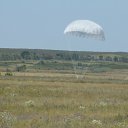 ���� ����, ���������, 53 ���� - ��������� 13 ������� 2012