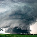 ���� ����� - ���������� ��������!!!, �����������, 56 ��� - ��������� 17 ������ 2010 � ������ �������