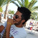 ���� Ramin, ����, 39 ��� - ��������� 30 ������ 2013 � ������ ���� ����������